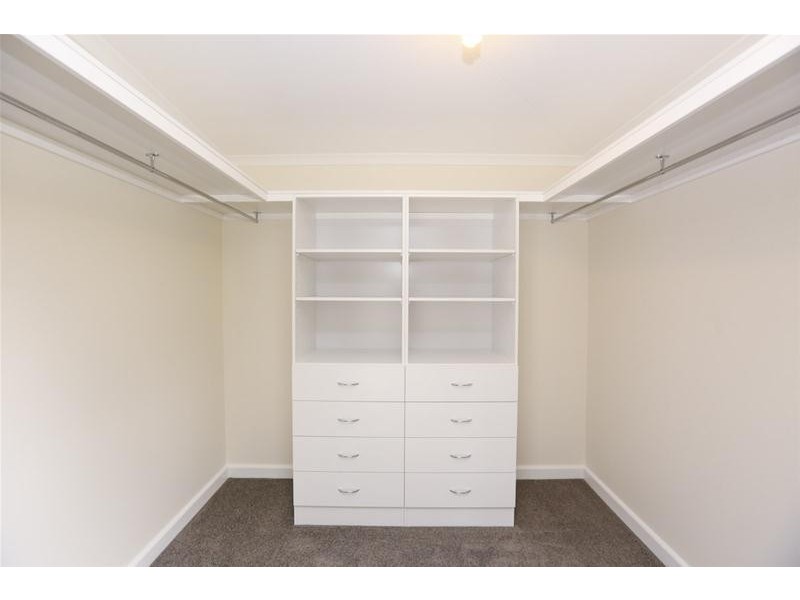 1744 Low Darling Road, Wentworth NSW 2648