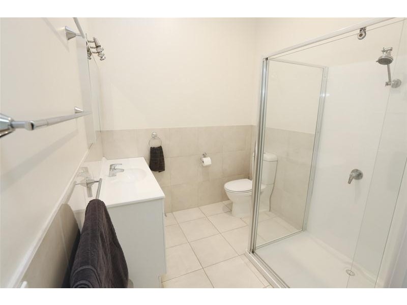 1744 Low Darling Road, Wentworth NSW 2648