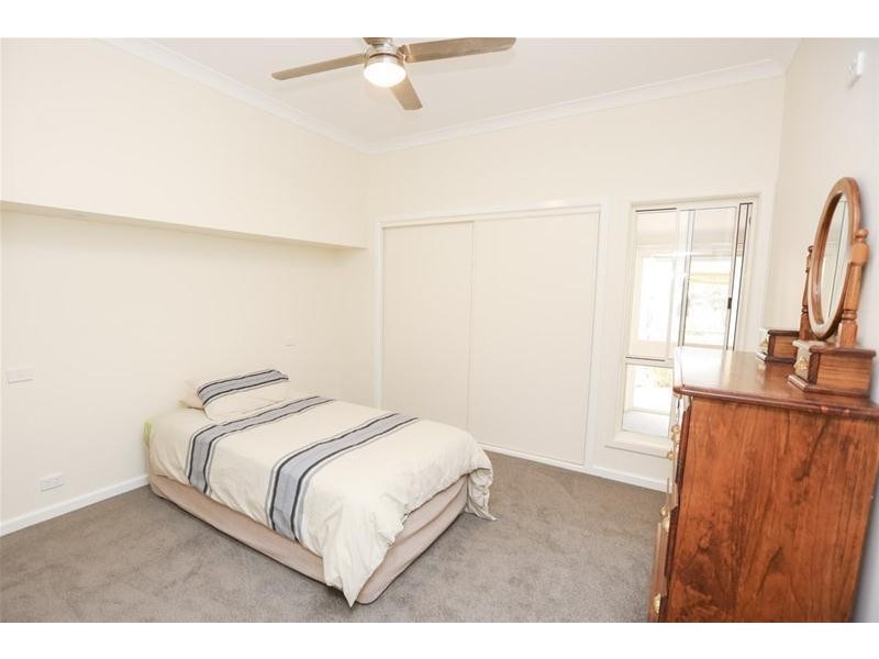 1744 Low Darling Road, Wentworth NSW 2648