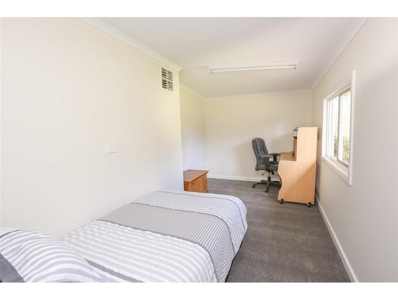 1744 Low Darling Road, Wentworth NSW 2648