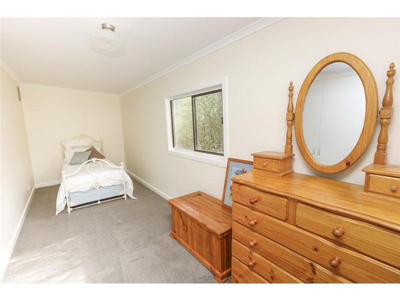 1744 Low Darling Road, Wentworth NSW 2648