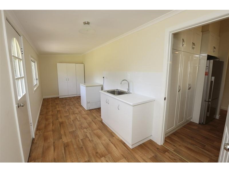 1744 Low Darling Road, Wentworth NSW 2648