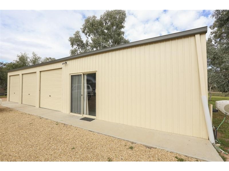 1744 Low Darling Road, Wentworth NSW 2648