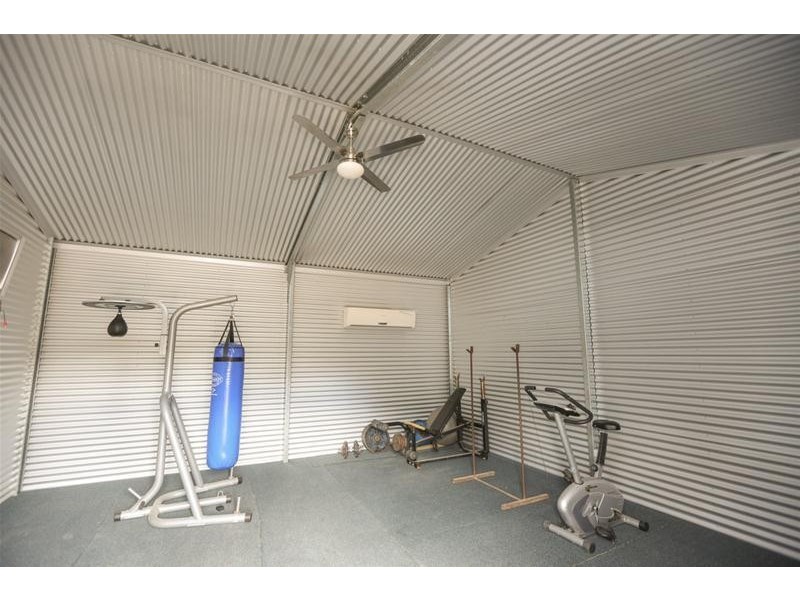 1744 Low Darling Road, Wentworth NSW 2648