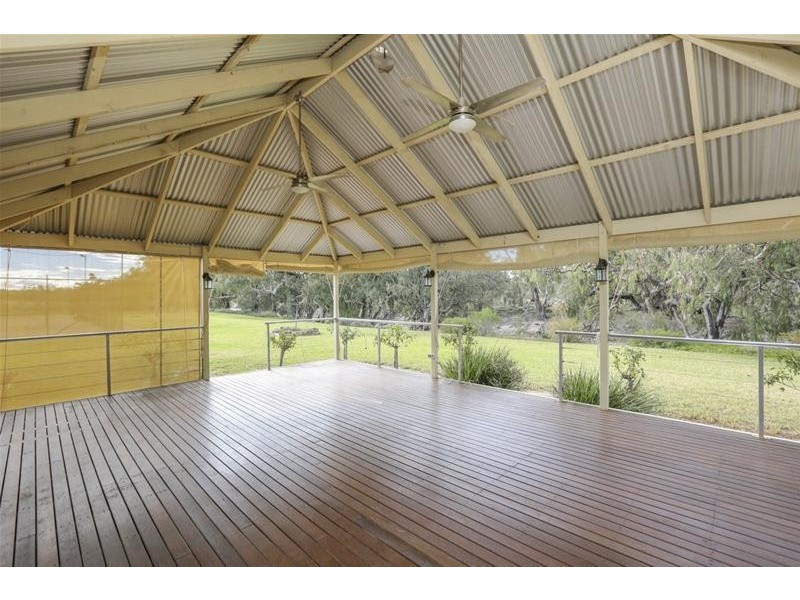 1744 Low Darling Road, Wentworth NSW 2648