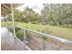 1744 Low Darling Road, Wentworth NSW 2648