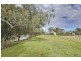 1744 Low Darling Road, Wentworth NSW 2648