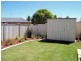 637 San Mateo Avenue, Mildura VIC 3500