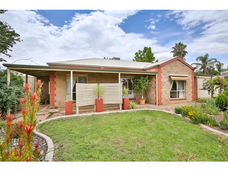 3 Carina Close, Irymple VIC 3498