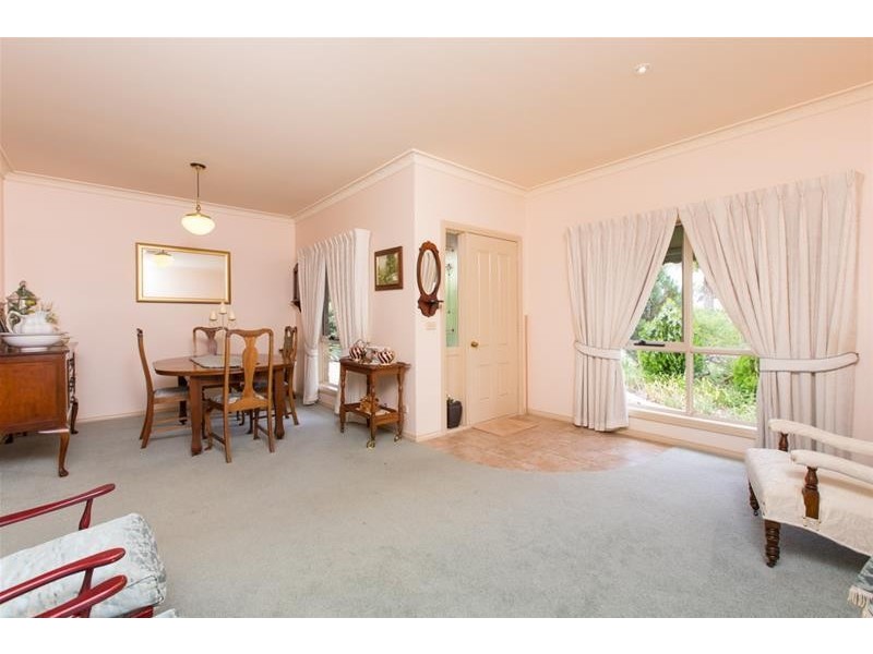 3 Carina Close, Irymple VIC 3498