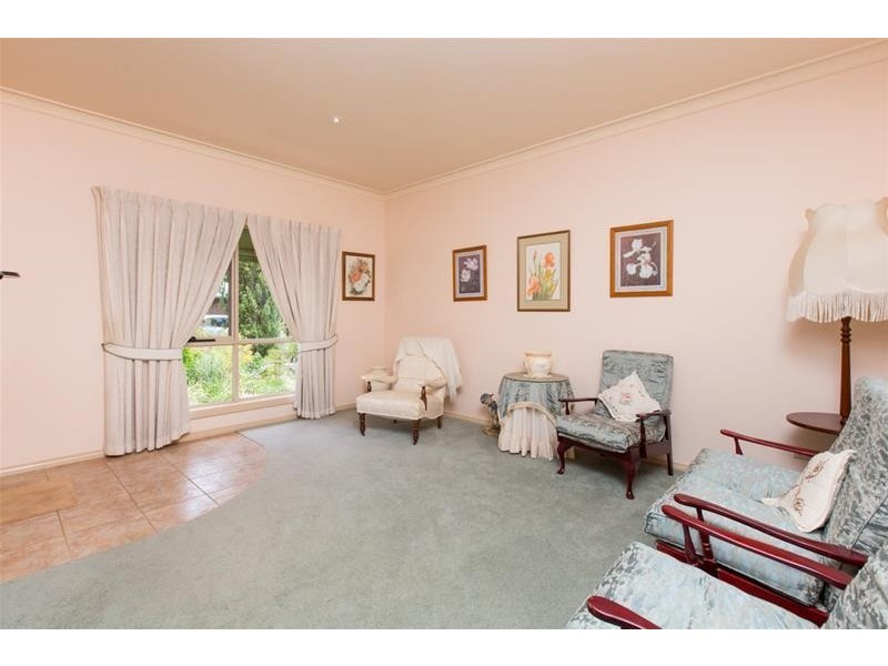 3 Carina Close, Irymple VIC 3498