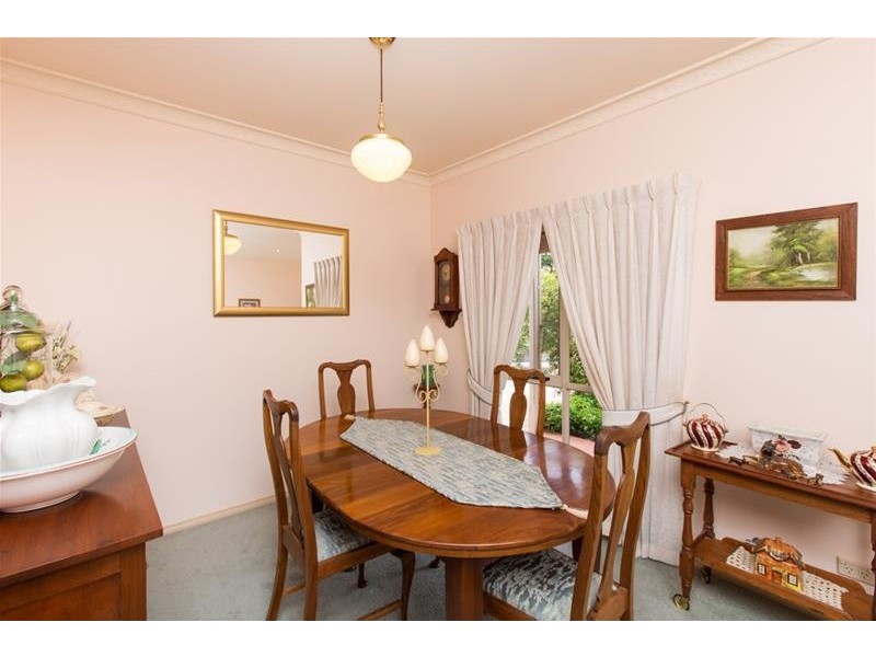 3 Carina Close, Irymple VIC 3498