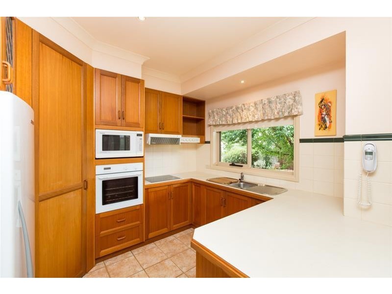 3 Carina Close, Irymple VIC 3498