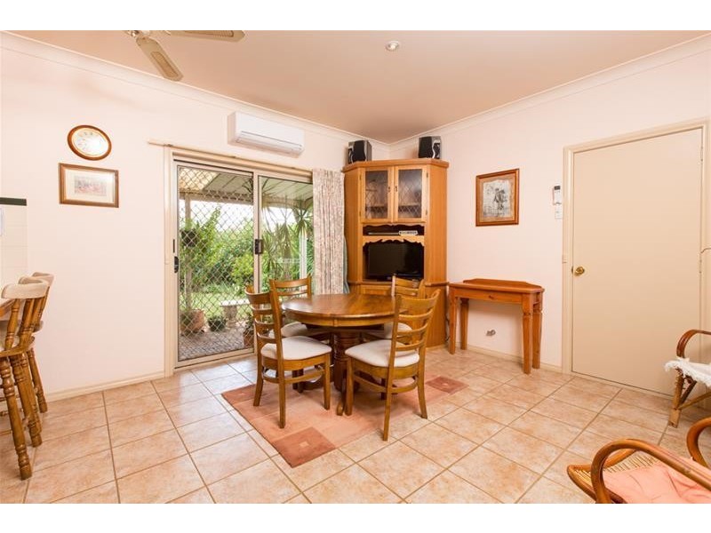 3 Carina Close, Irymple VIC 3498