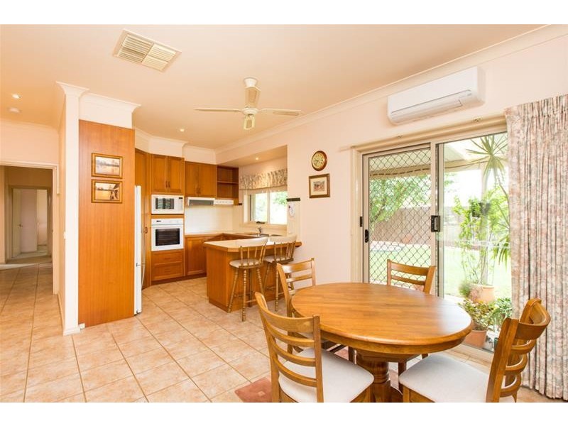 3 Carina Close, Irymple VIC 3498