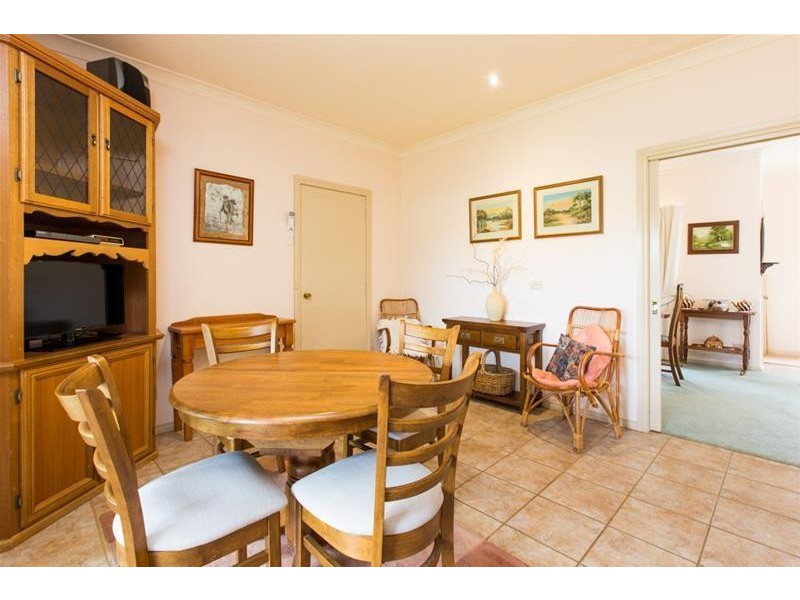 3 Carina Close, Irymple VIC 3498