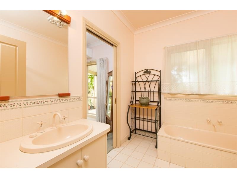 3 Carina Close, Irymple VIC 3498