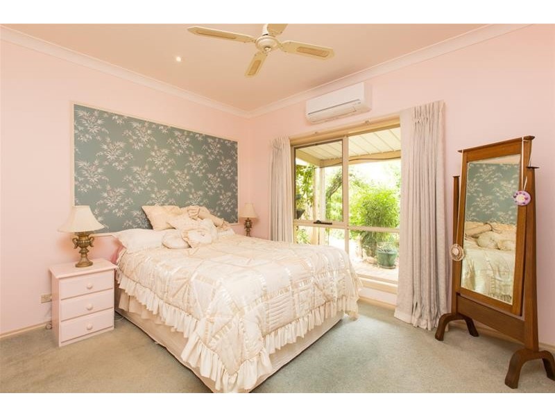 3 Carina Close, Irymple VIC 3498