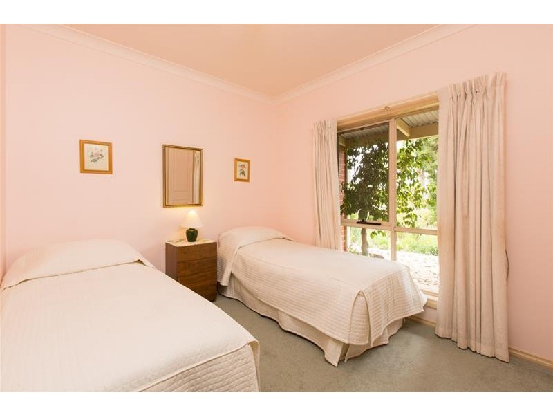 3 Carina Close, Irymple VIC 3498