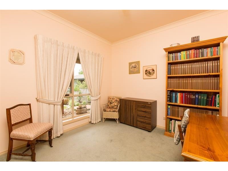 3 Carina Close, Irymple VIC 3498