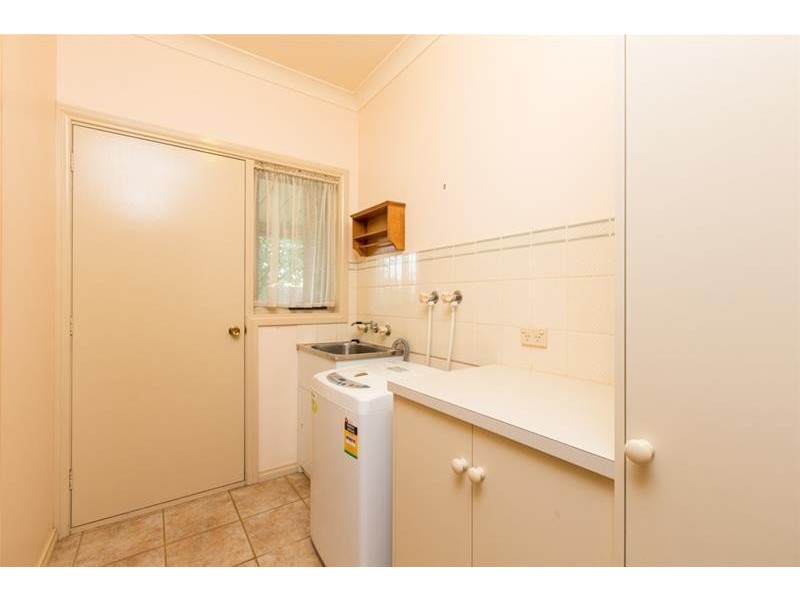 3 Carina Close, Irymple VIC 3498