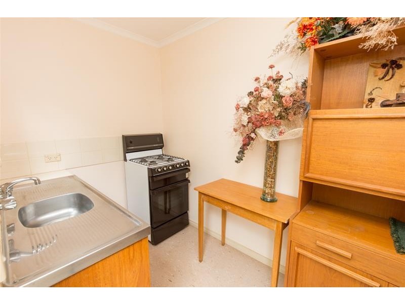 3 Carina Close, Irymple VIC 3498