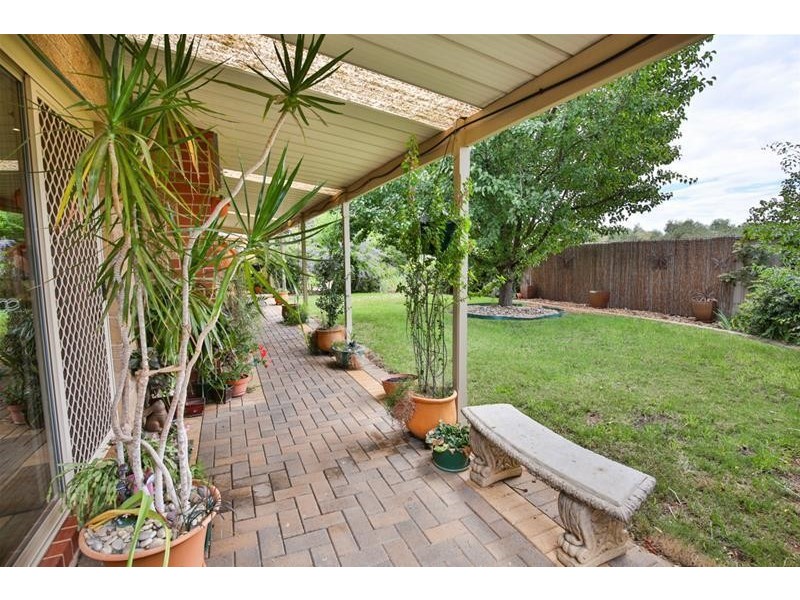 3 Carina Close, Irymple VIC 3498