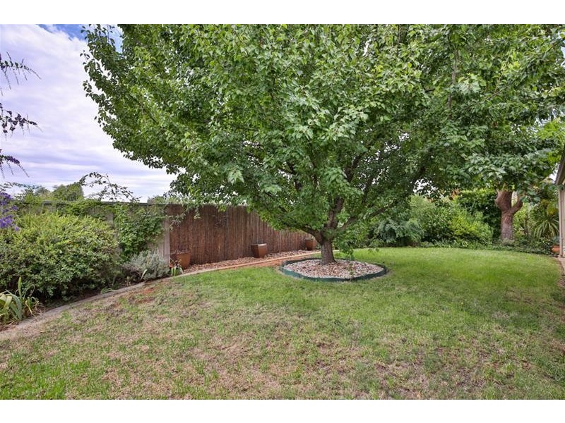 3 Carina Close, Irymple VIC 3498