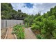 3 Carina Close, Irymple VIC 3498