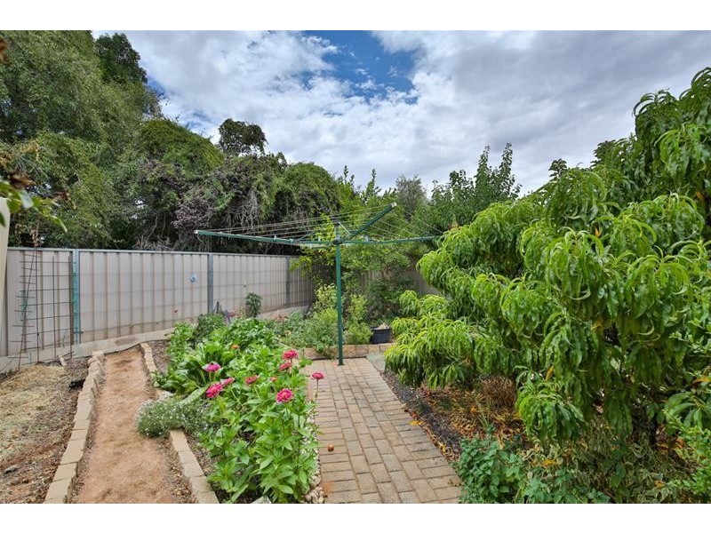 3 Carina Close, Irymple VIC 3498