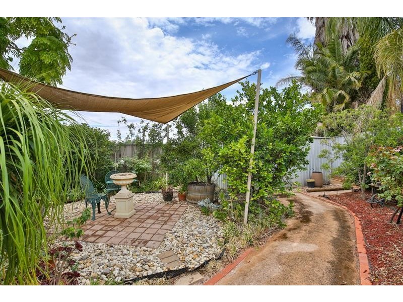 3 Carina Close, Irymple VIC 3498