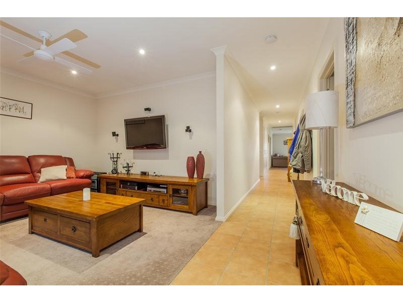 90 Pitman Avenue, Buronga NSW 2739