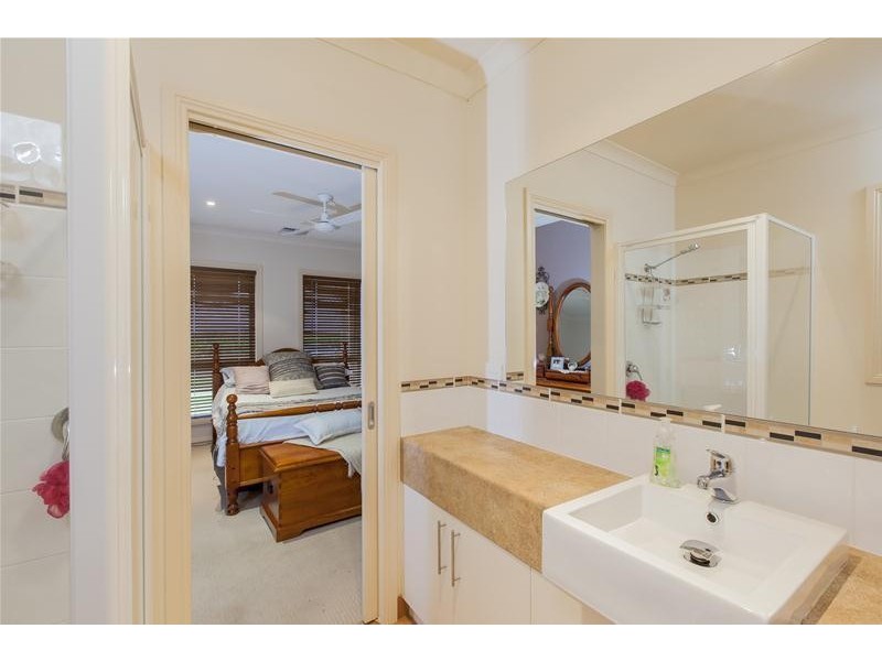 90 Pitman Avenue, Buronga NSW 2739