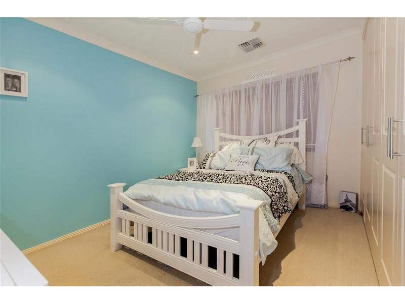 90 Pitman Avenue, Buronga NSW 2739