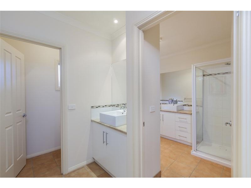 90 Pitman Avenue, Buronga NSW 2739