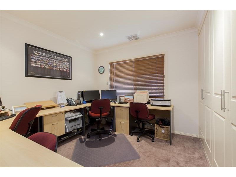 90 Pitman Avenue, Buronga NSW 2739