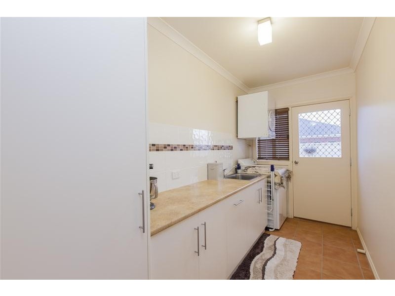 90 Pitman Avenue, Buronga NSW 2739