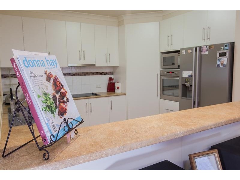 90 Pitman Avenue, Buronga NSW 2739