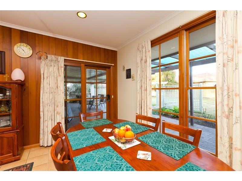 3 Regal Court, Mildura VIC 3500