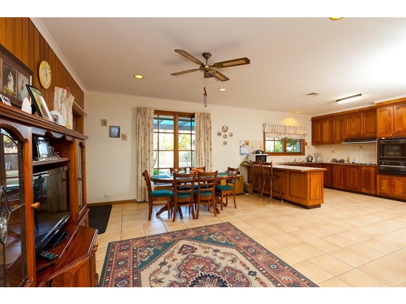 3 Regal Court, Mildura VIC 3500