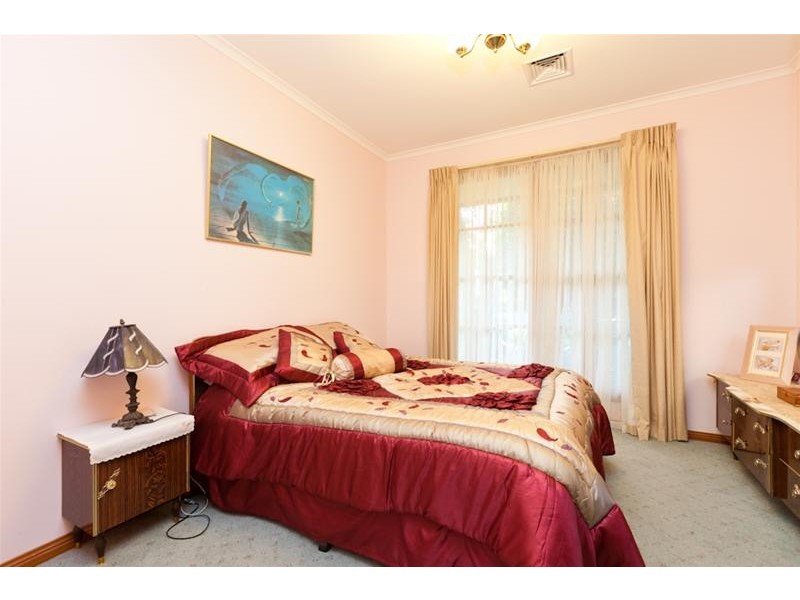 3 Regal Court, Mildura VIC 3500