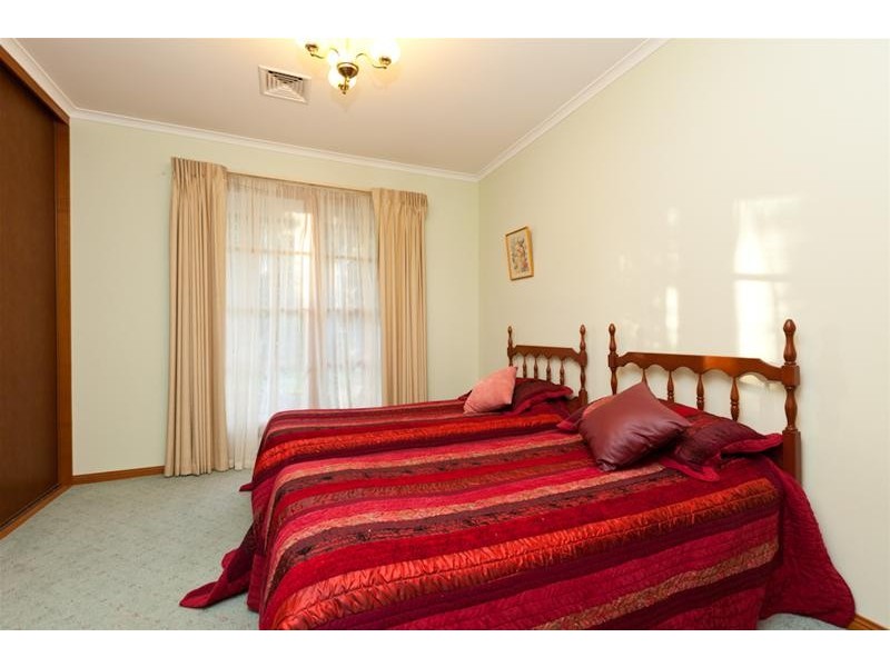 3 Regal Court, Mildura VIC 3500