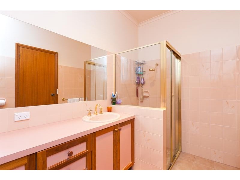 3 Regal Court, Mildura VIC 3500