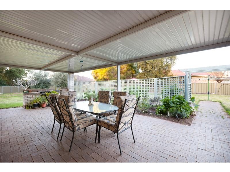 3 Regal Court, Mildura VIC 3500