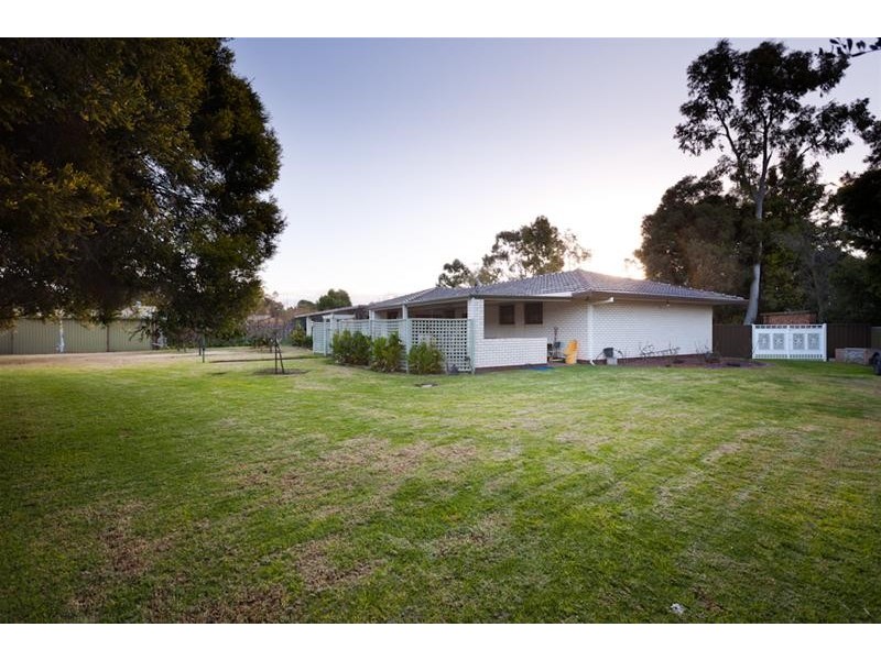 3 Regal Court, Mildura VIC 3500