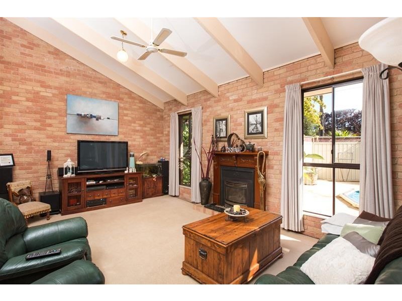 18 Primrose Drive, Mildura VIC 3500
