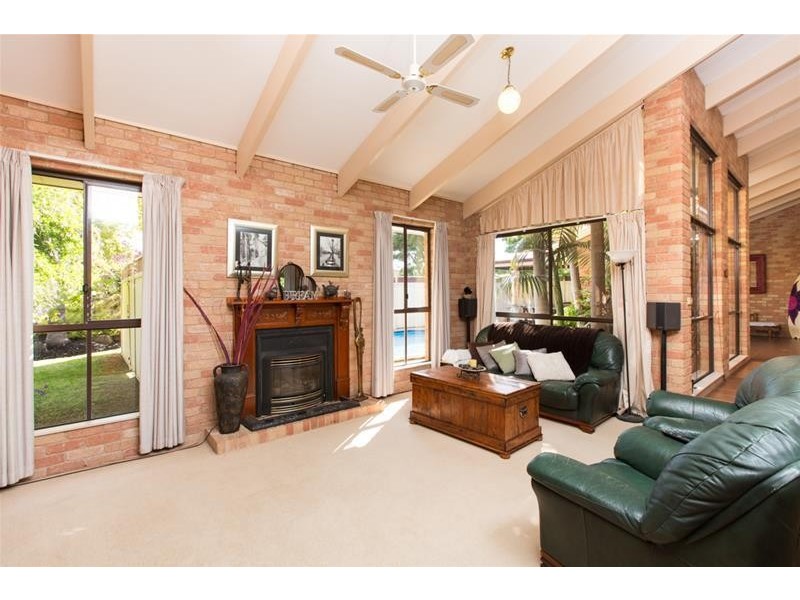 18 Primrose Drive, Mildura VIC 3500