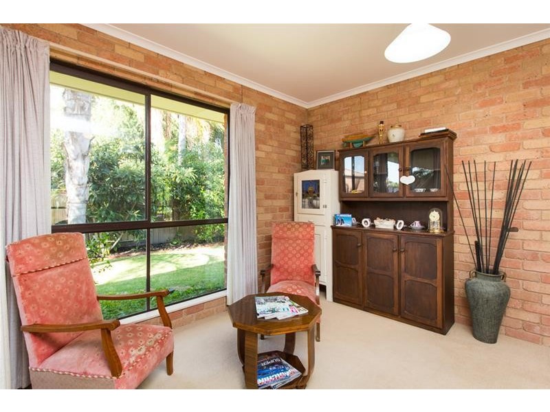 18 Primrose Drive, Mildura VIC 3500