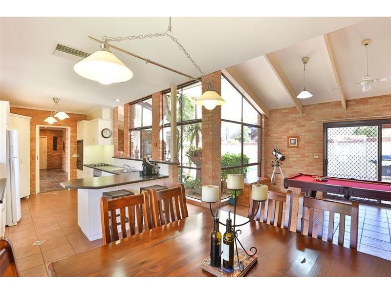 18 Primrose Drive, Mildura VIC 3500