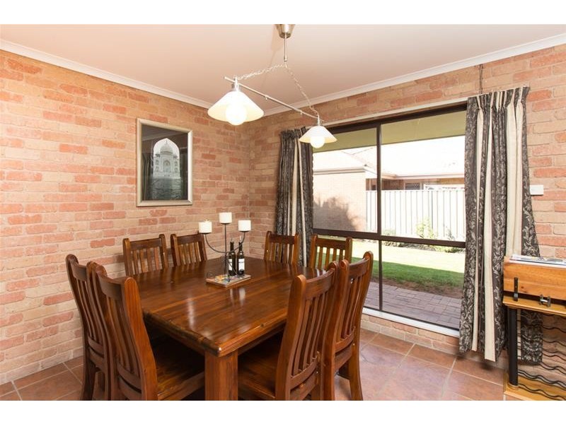 18 Primrose Drive, Mildura VIC 3500